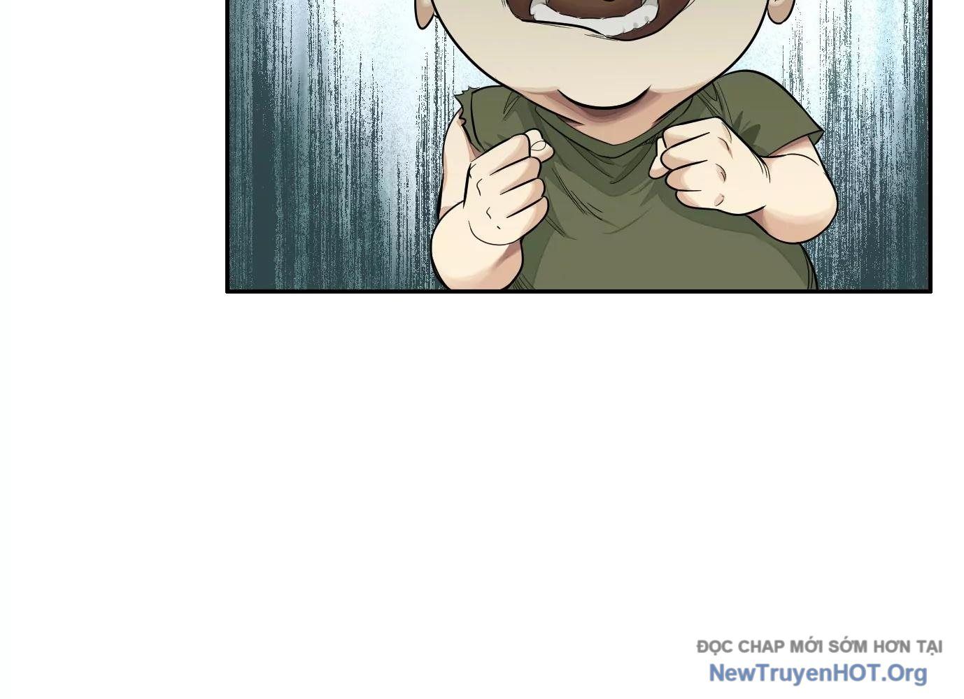 Thập Nhị Tinh - Dị Thú Mê Thành: Chapter 20