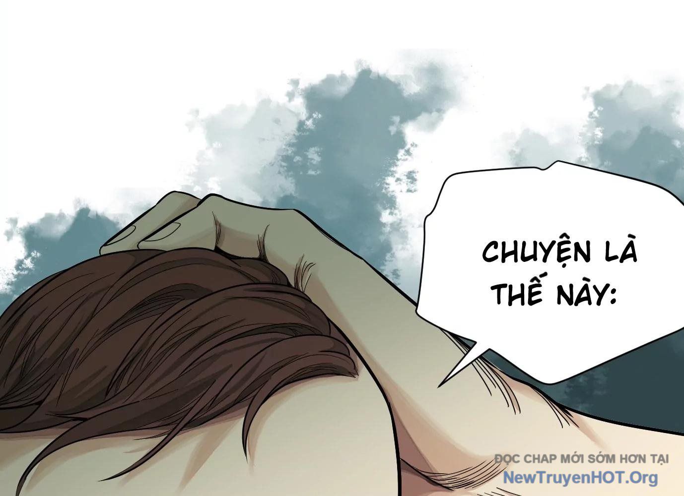 Thập Nhị Tinh - Dị Thú Mê Thành: Chapter 20