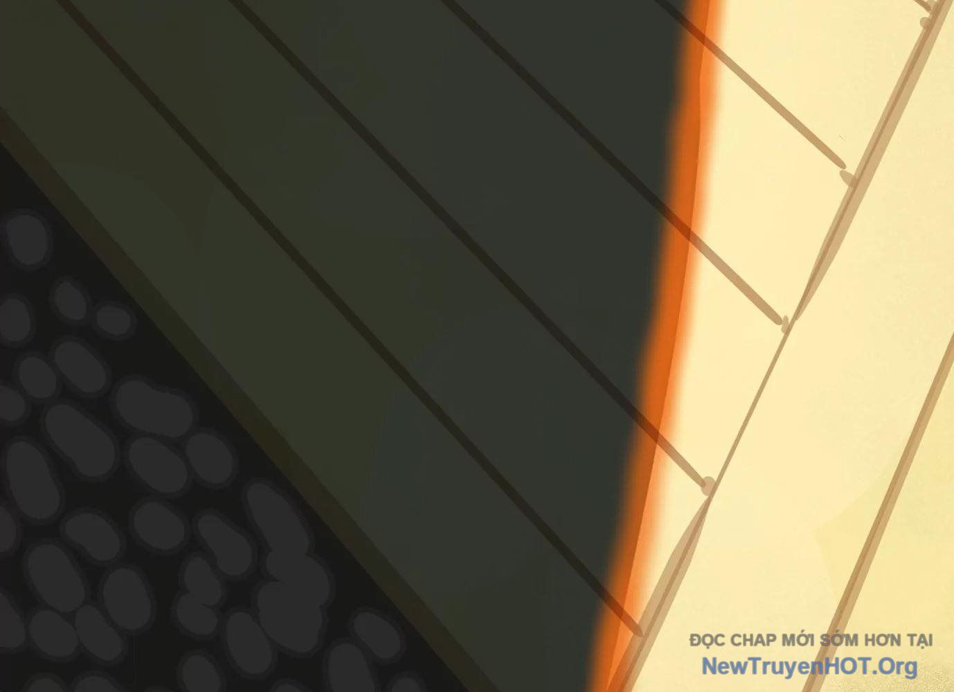Thập Nhị Tinh - Dị Thú Mê Thành: Chapter 20