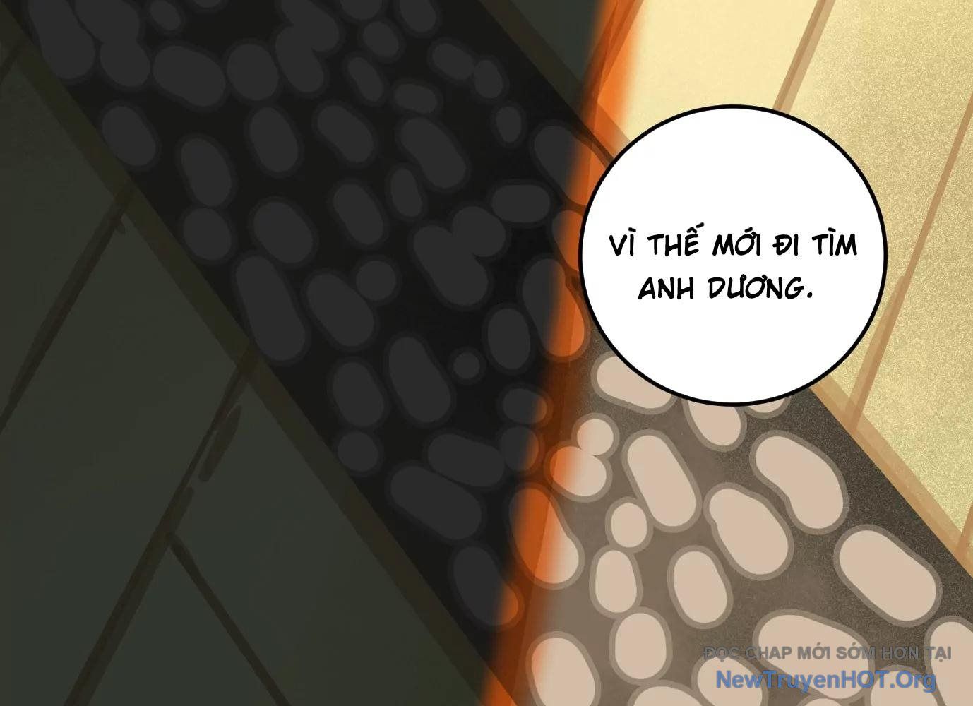 Thập Nhị Tinh - Dị Thú Mê Thành: Chapter 20