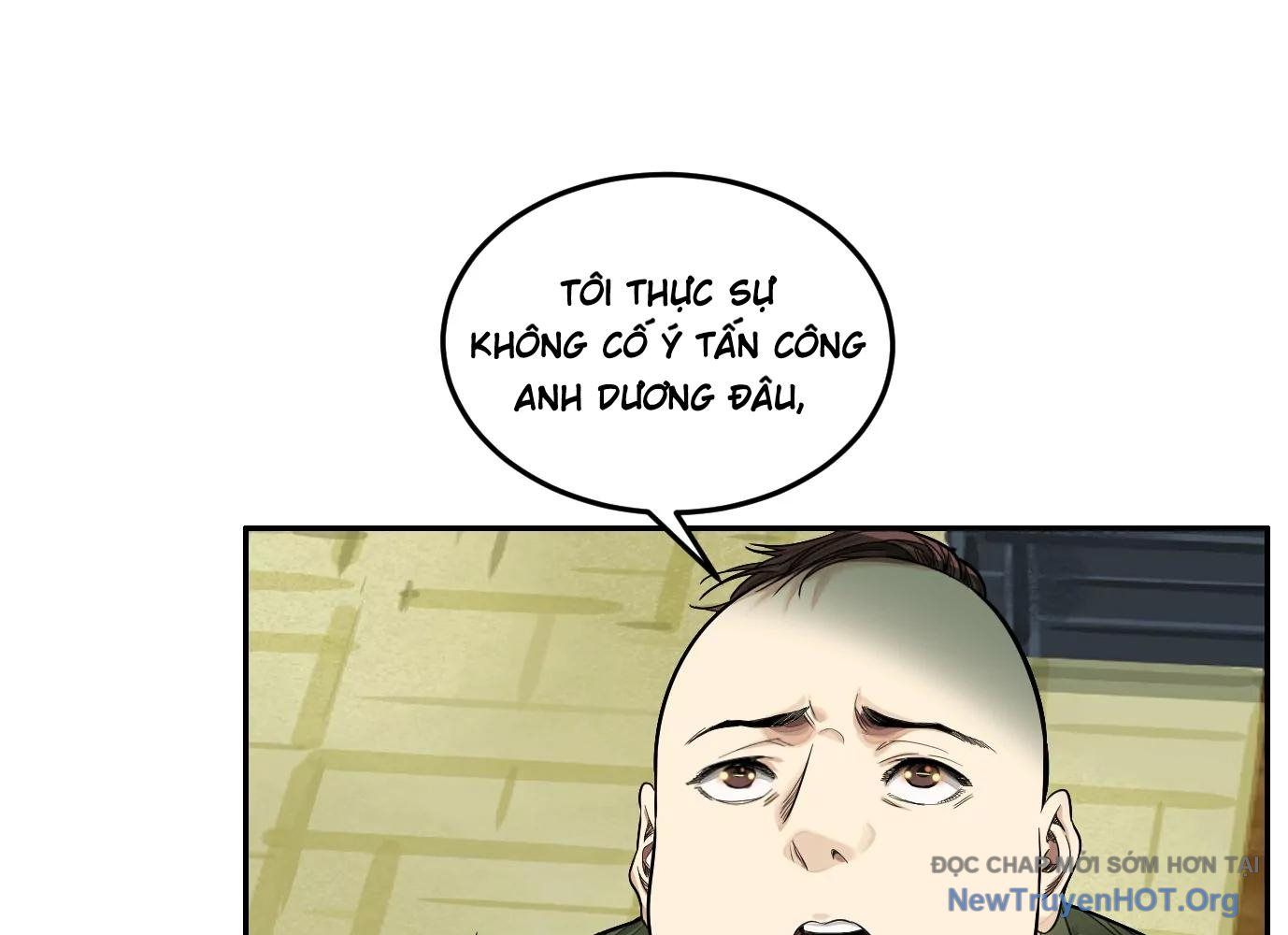 Thập Nhị Tinh - Dị Thú Mê Thành: Chapter 20