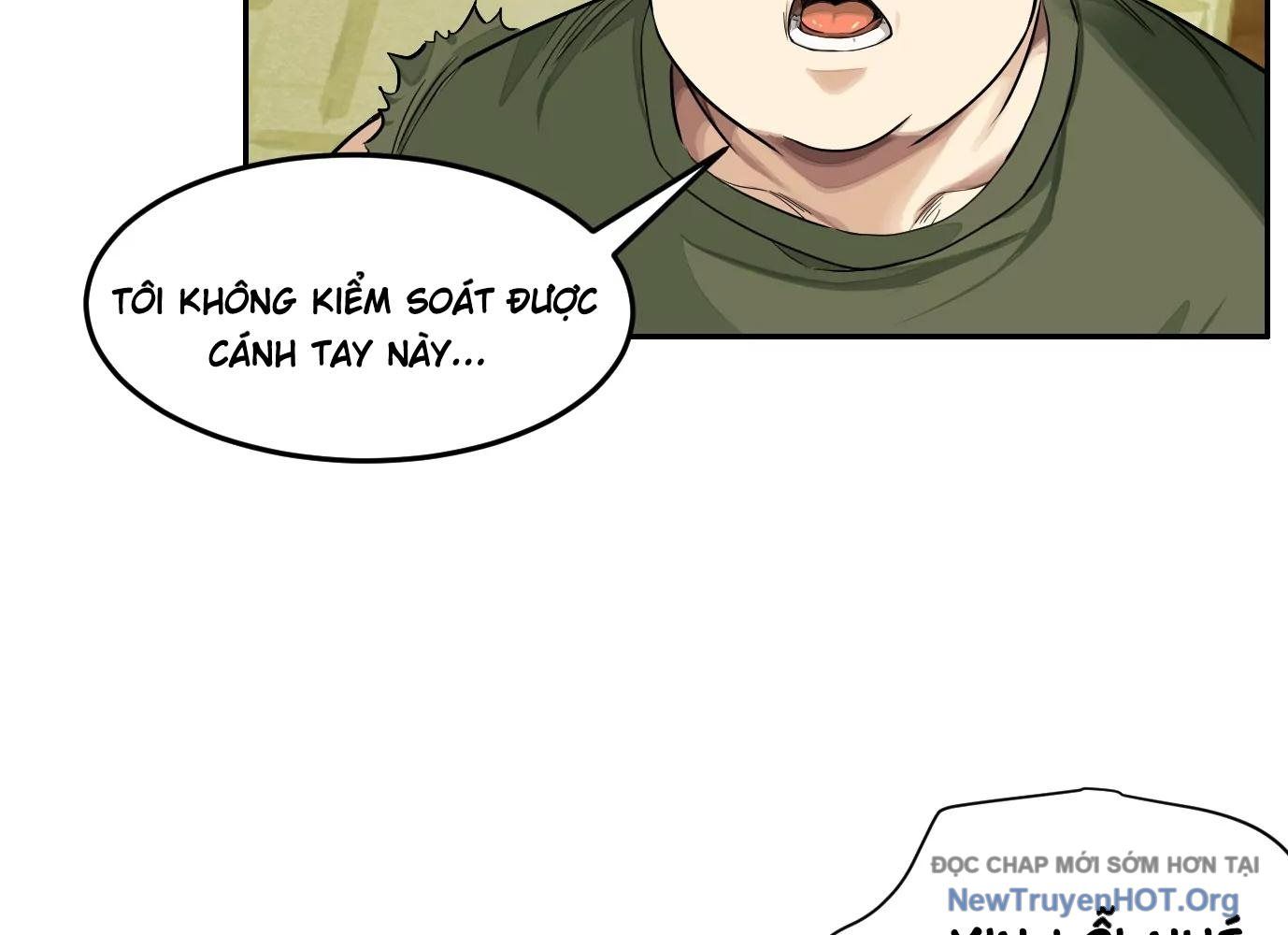Thập Nhị Tinh - Dị Thú Mê Thành: Chapter 20