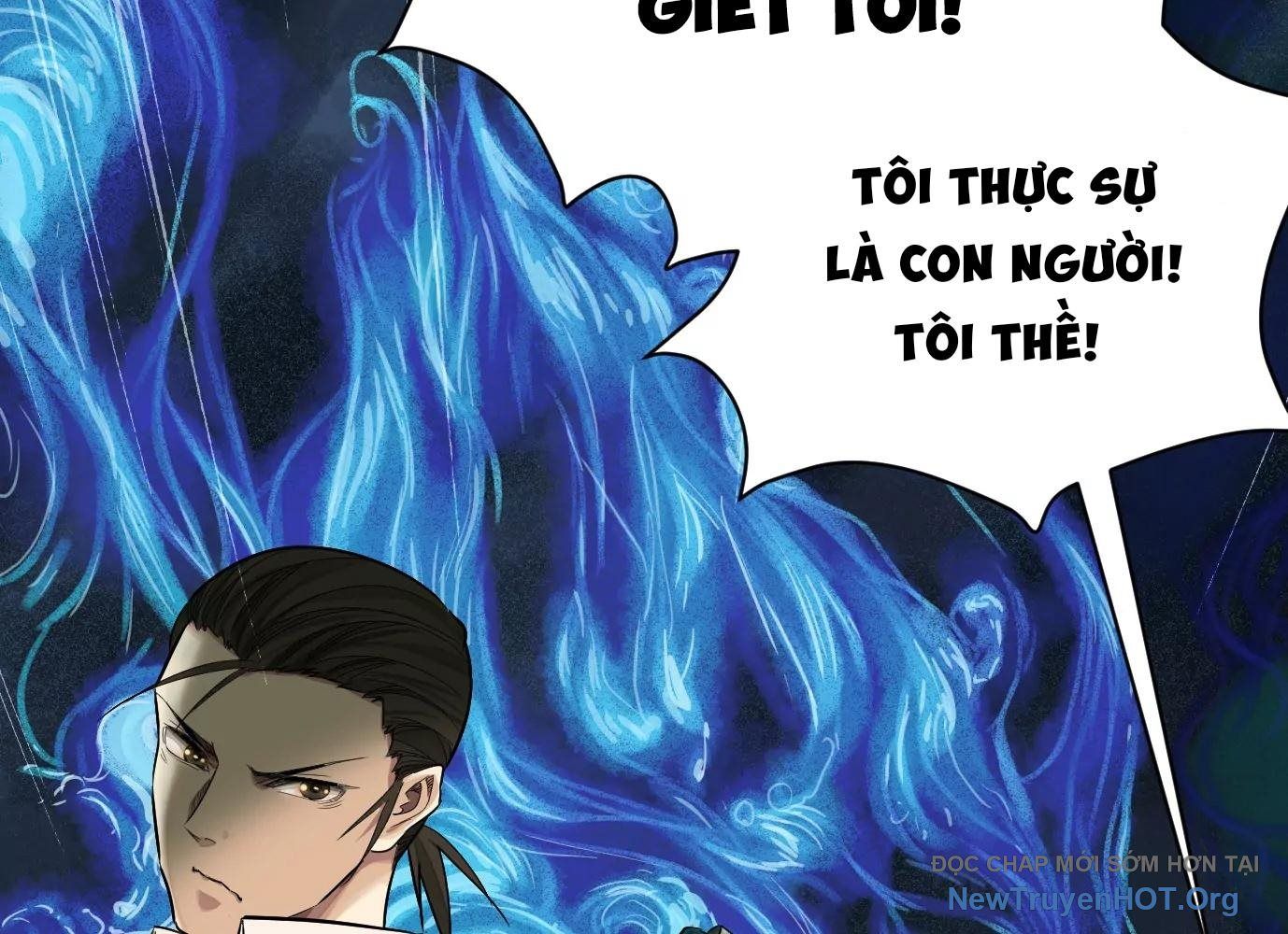 Thập Nhị Tinh - Dị Thú Mê Thành: Chapter 20