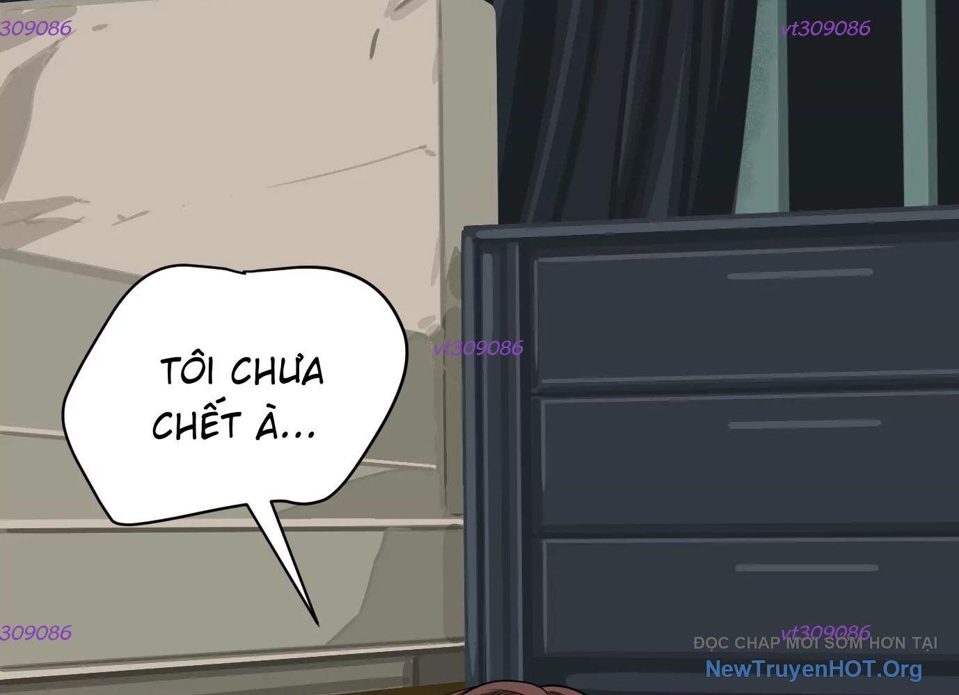 Thập Nhị Tinh - Dị Thú Mê Thành: Chapter 20