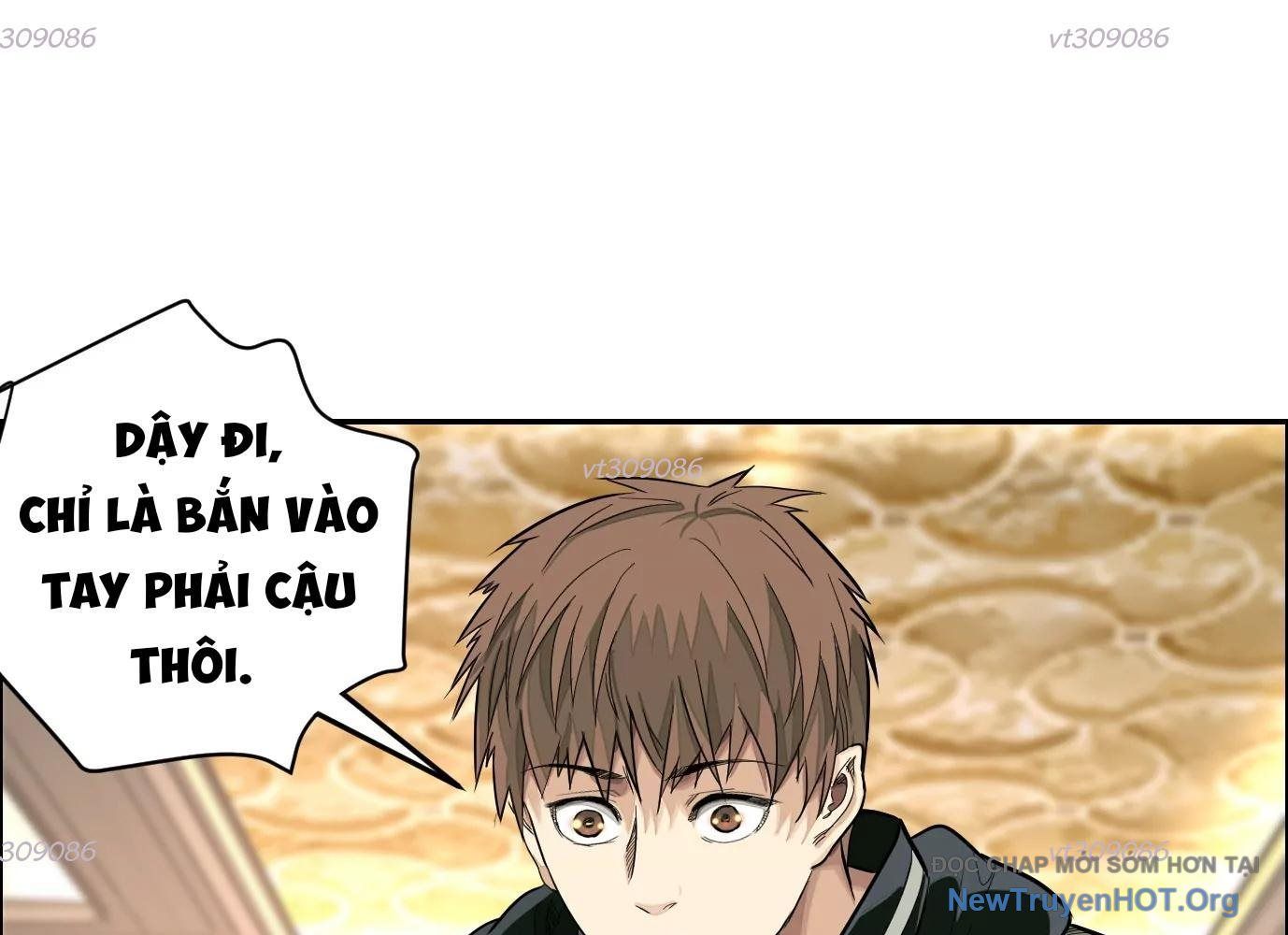 Thập Nhị Tinh - Dị Thú Mê Thành: Chapter 20