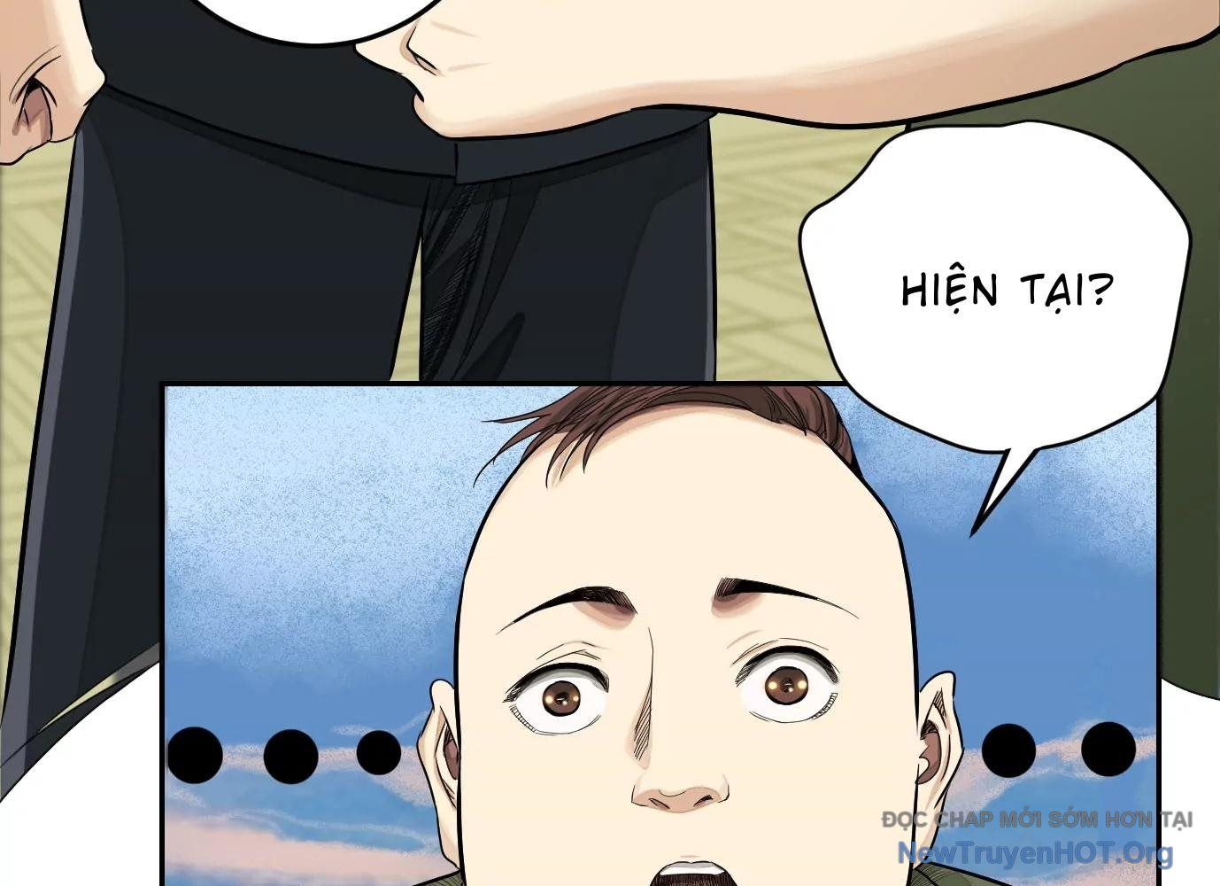 Thập Nhị Tinh - Dị Thú Mê Thành: Chapter 20