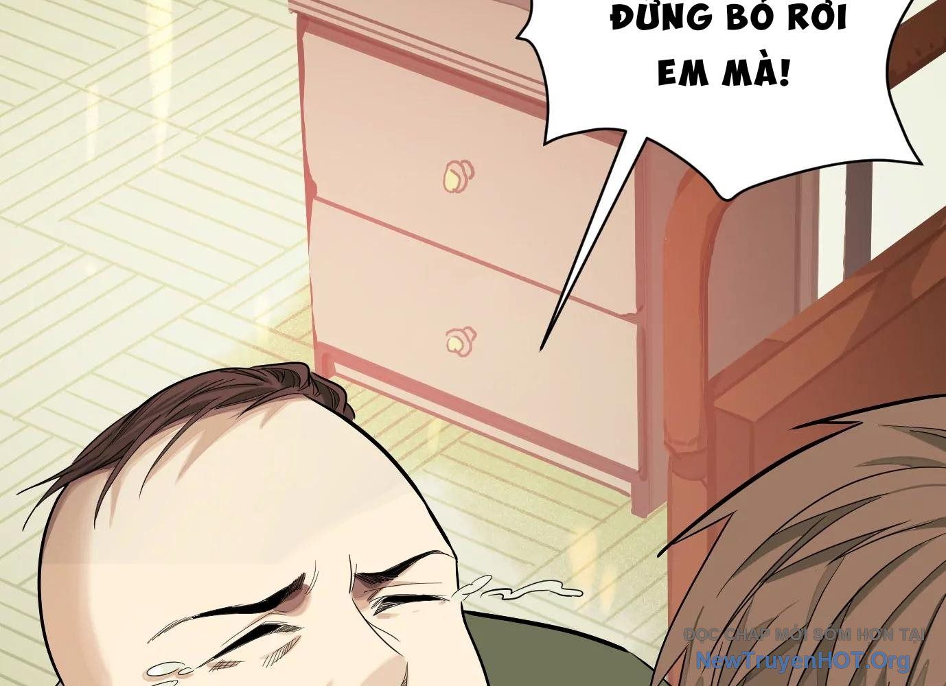 Thập Nhị Tinh - Dị Thú Mê Thành: Chapter 20