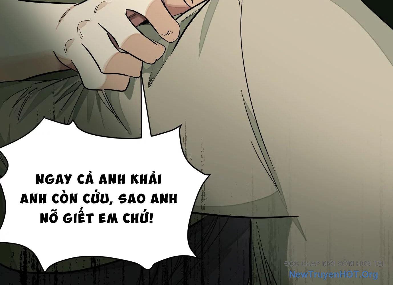 Thập Nhị Tinh - Dị Thú Mê Thành: Chapter 20