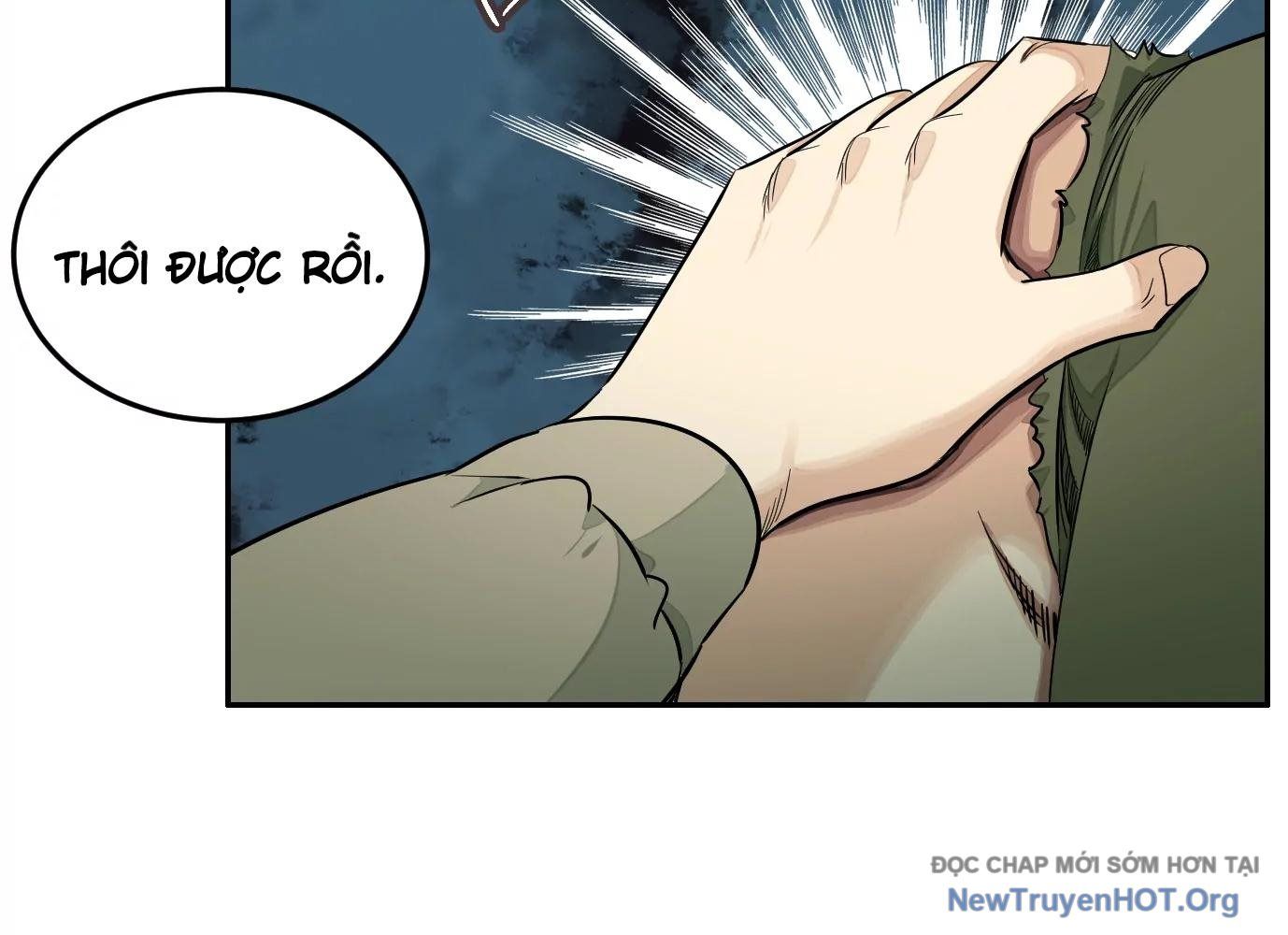 Thập Nhị Tinh - Dị Thú Mê Thành: Chapter 20