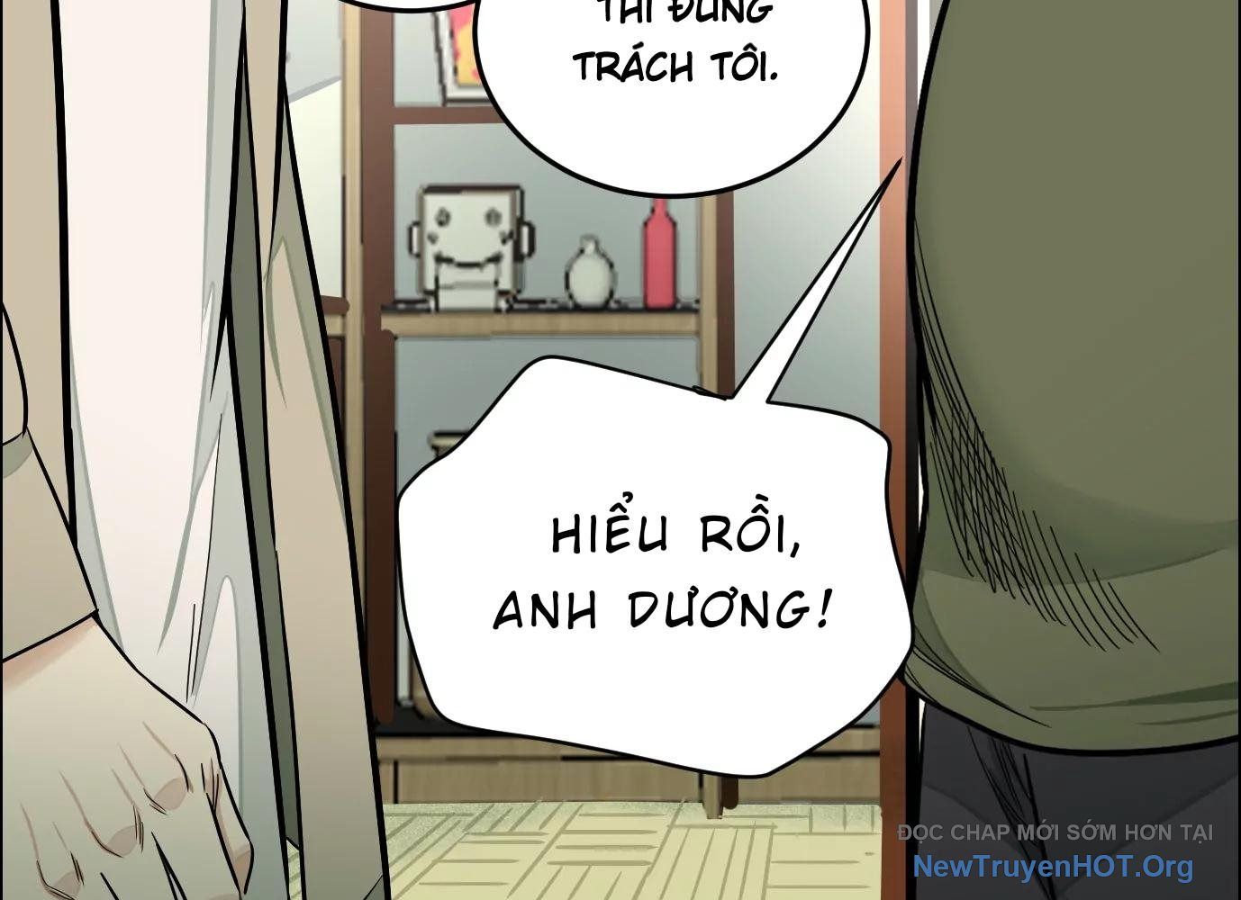 Thập Nhị Tinh - Dị Thú Mê Thành: Chapter 20