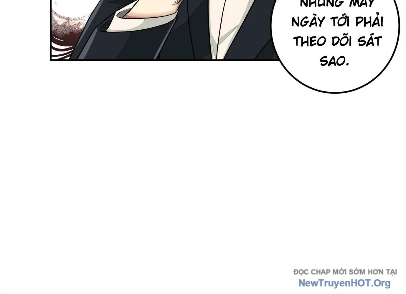 Thập Nhị Tinh - Dị Thú Mê Thành: Chapter 20