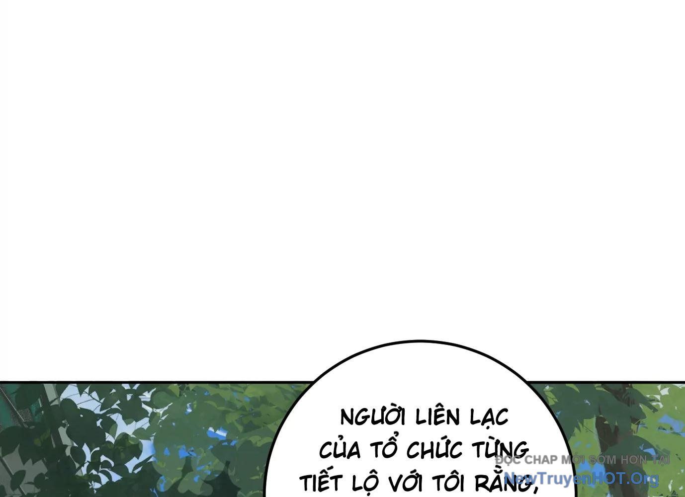 Thập Nhị Tinh - Dị Thú Mê Thành: Chapter 20