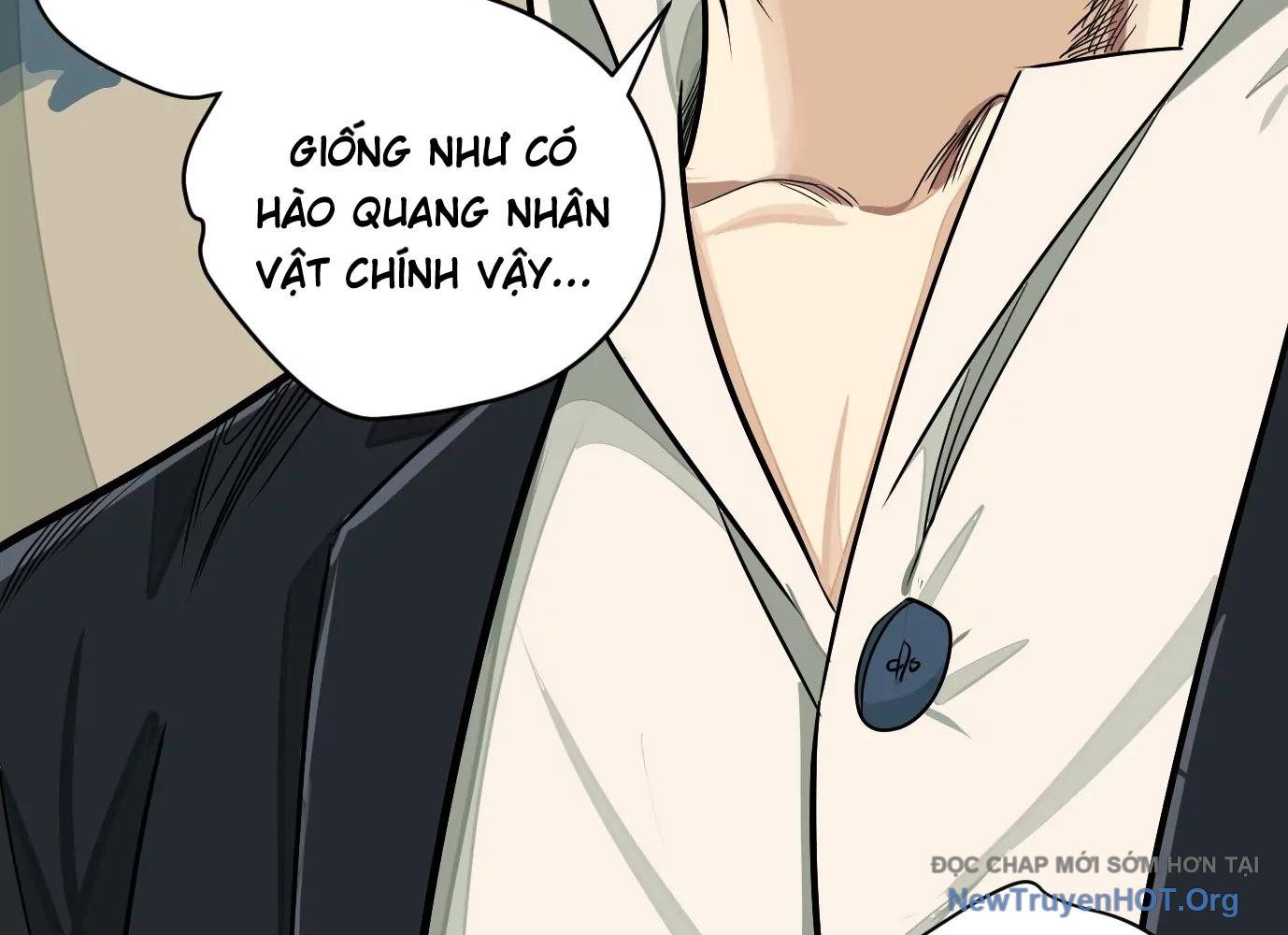 Thập Nhị Tinh - Dị Thú Mê Thành: Chapter 20