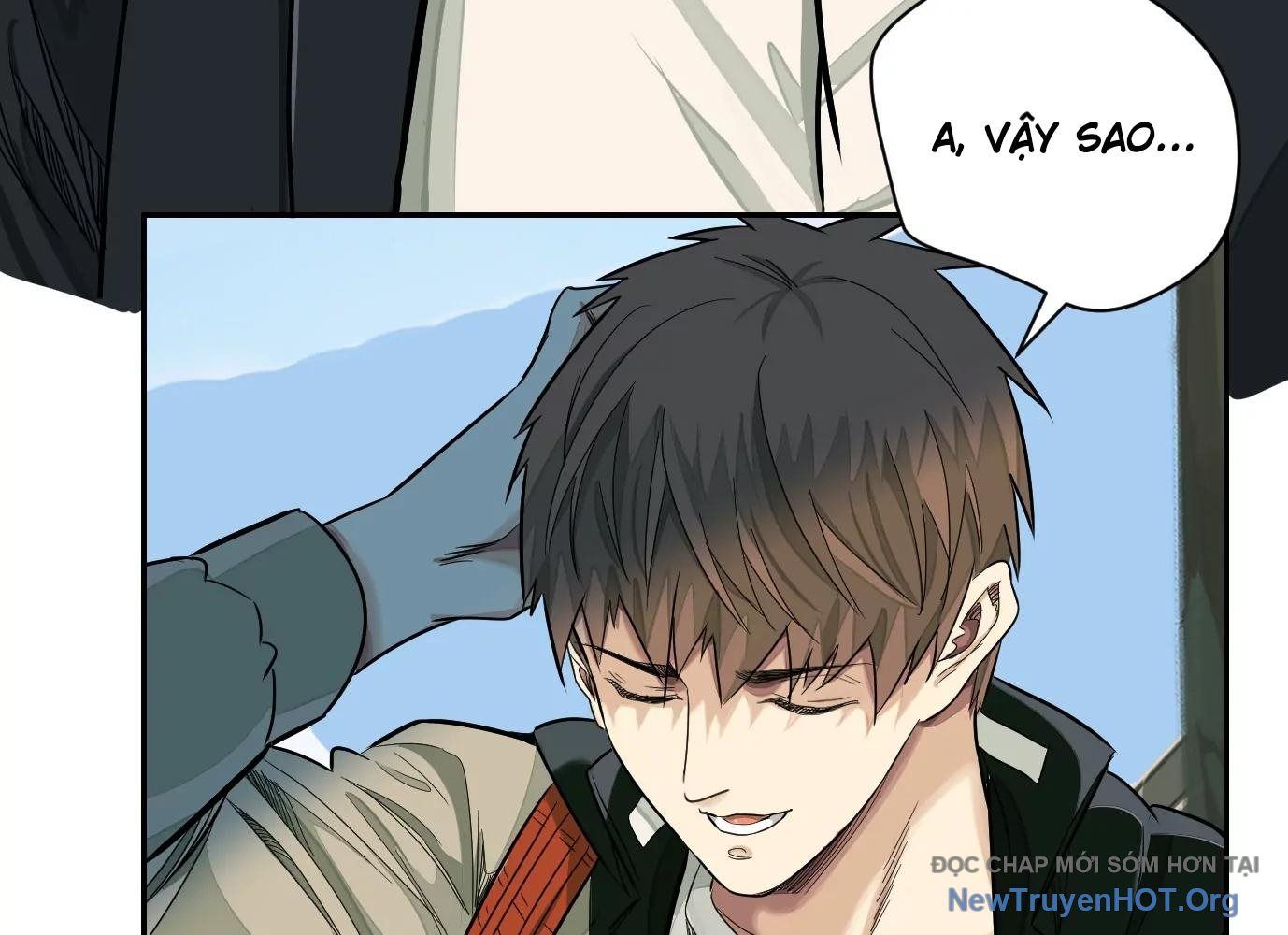 Thập Nhị Tinh - Dị Thú Mê Thành: Chapter 20