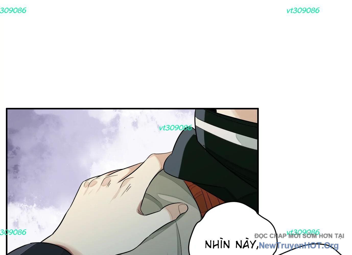 Thập Nhị Tinh - Dị Thú Mê Thành: Chapter 20