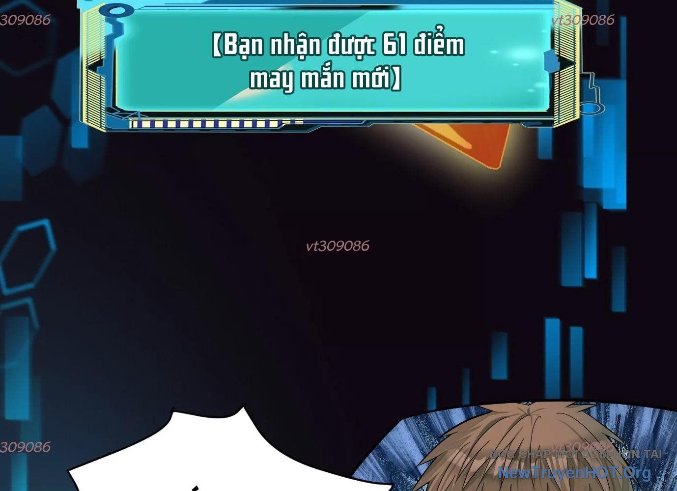 Thập Nhị Tinh - Dị Thú Mê Thành: Chapter 21