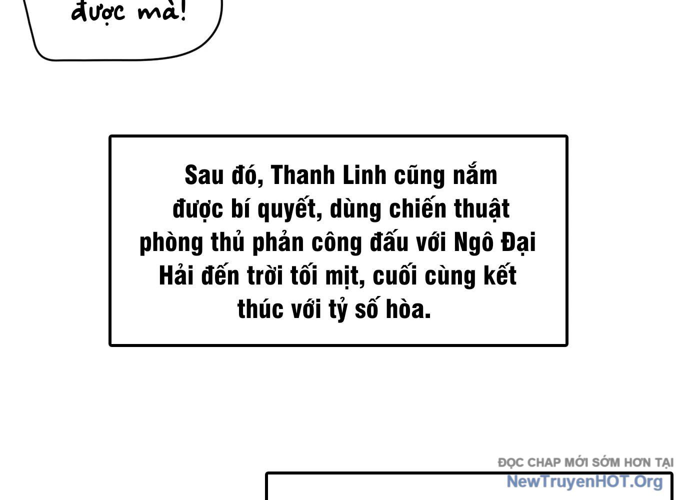 Thập Nhị Tinh - Dị Thú Mê Thành: Chapter 21