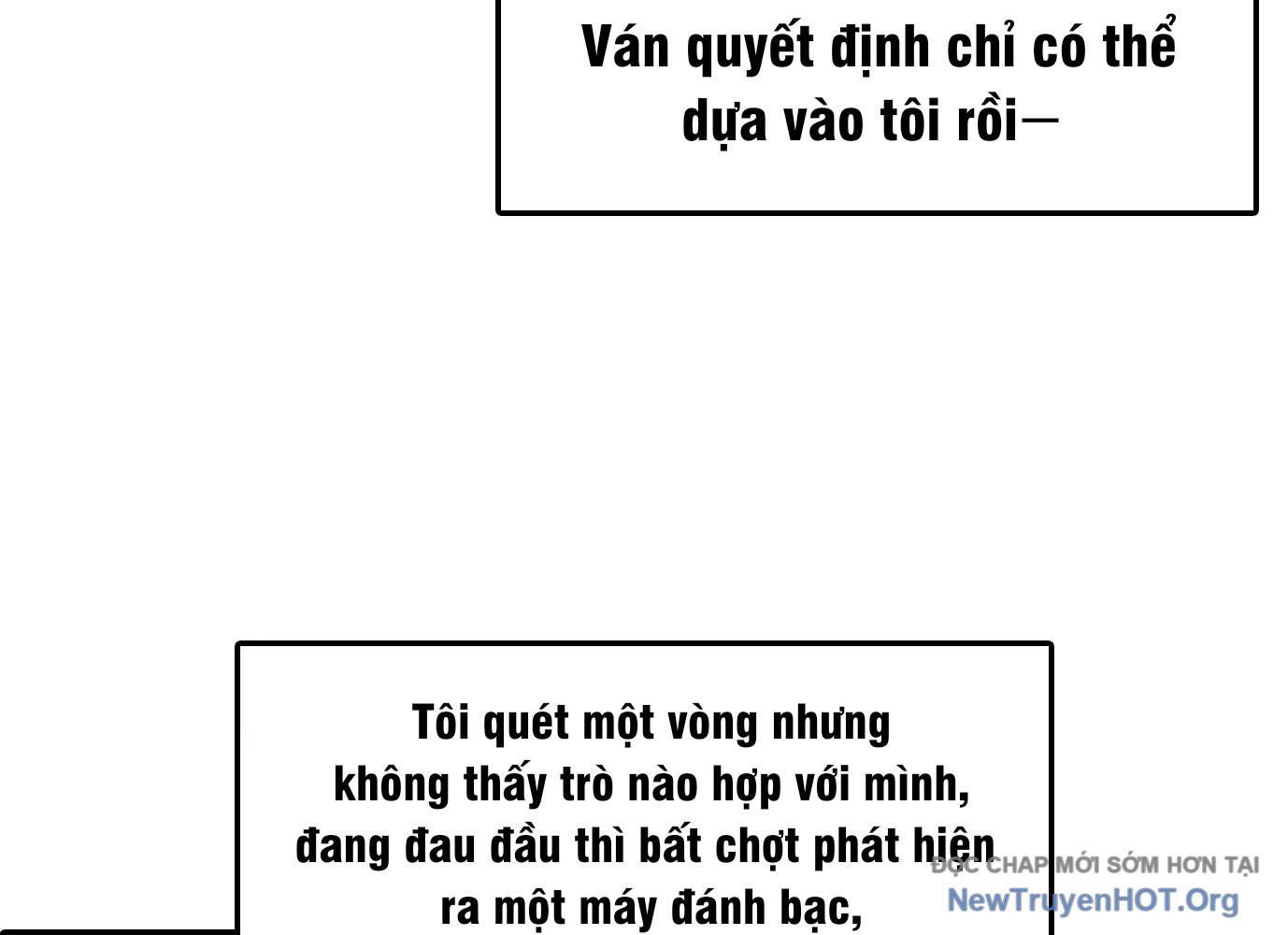 Thập Nhị Tinh - Dị Thú Mê Thành: Chapter 21