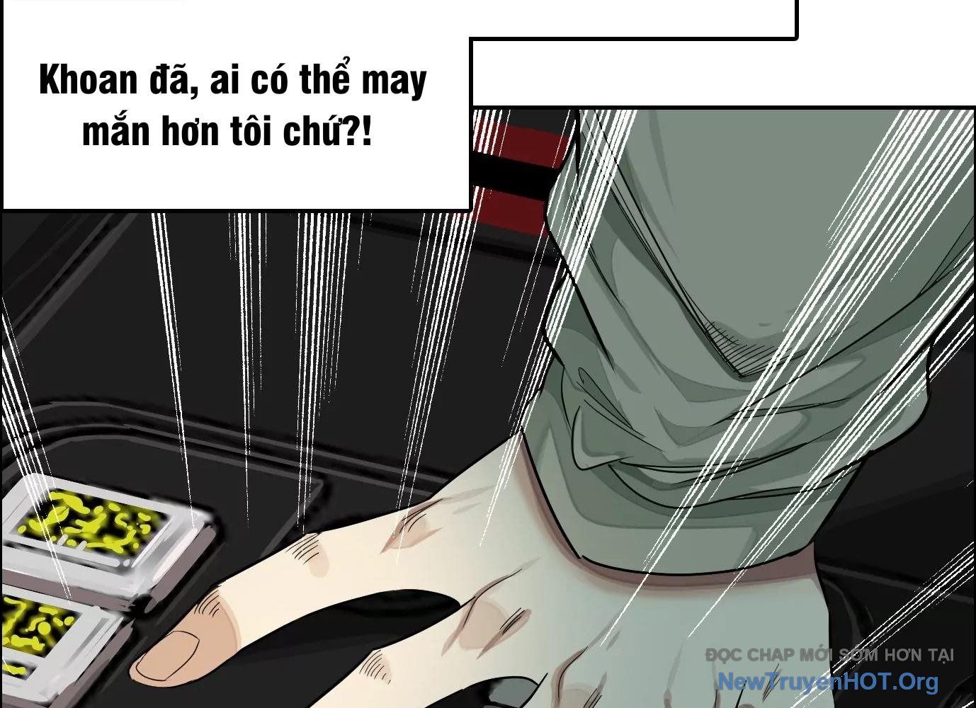 Thập Nhị Tinh - Dị Thú Mê Thành: Chapter 21