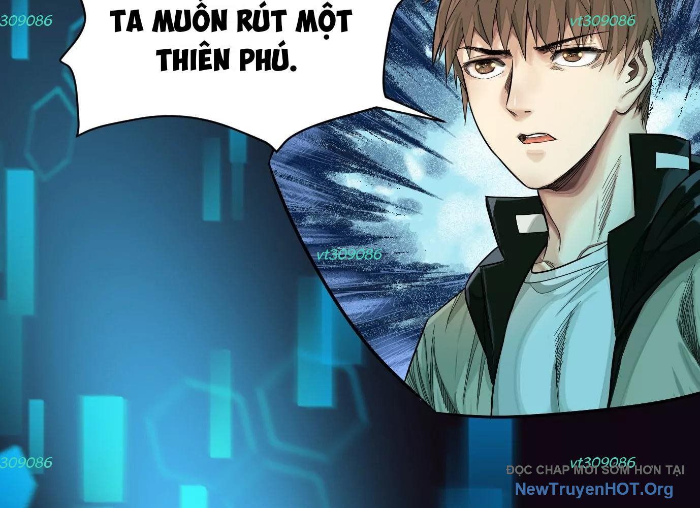 Thập Nhị Tinh - Dị Thú Mê Thành: Chapter 21