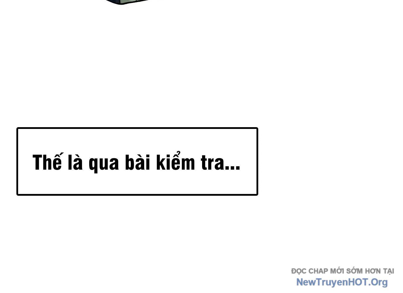 Thập Nhị Tinh - Dị Thú Mê Thành: Chapter 21