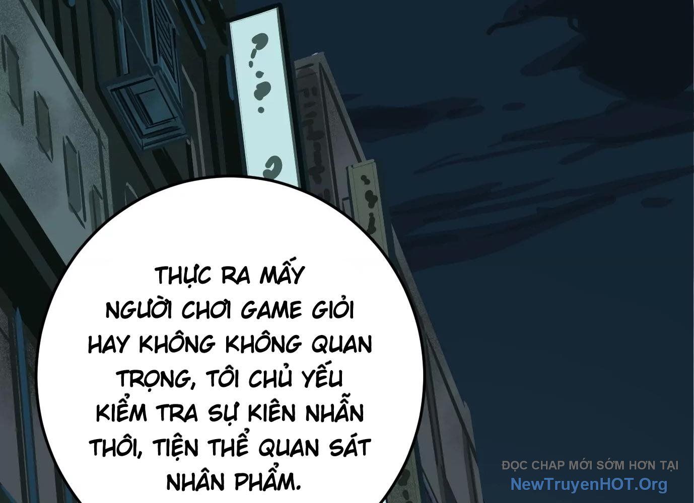 Thập Nhị Tinh - Dị Thú Mê Thành: Chapter 21