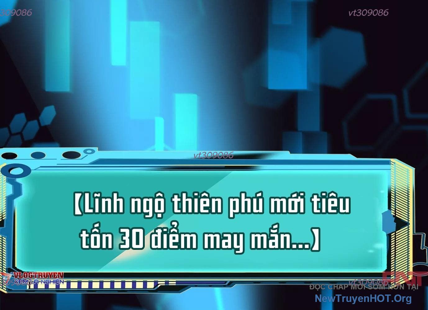 Thập Nhị Tinh - Dị Thú Mê Thành: Chapter 21