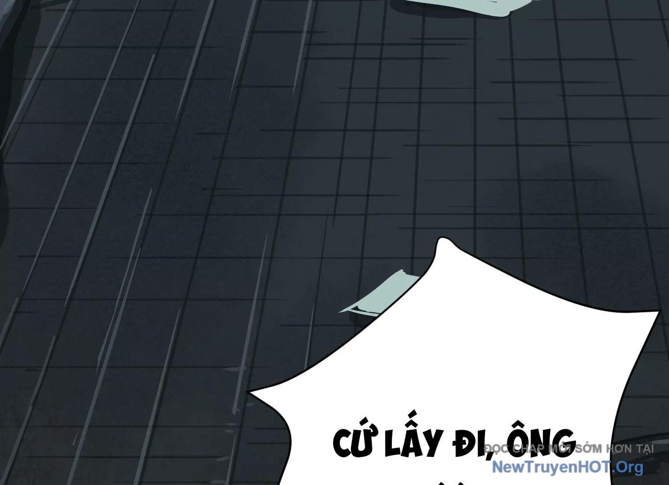 Thập Nhị Tinh - Dị Thú Mê Thành: Chapter 21