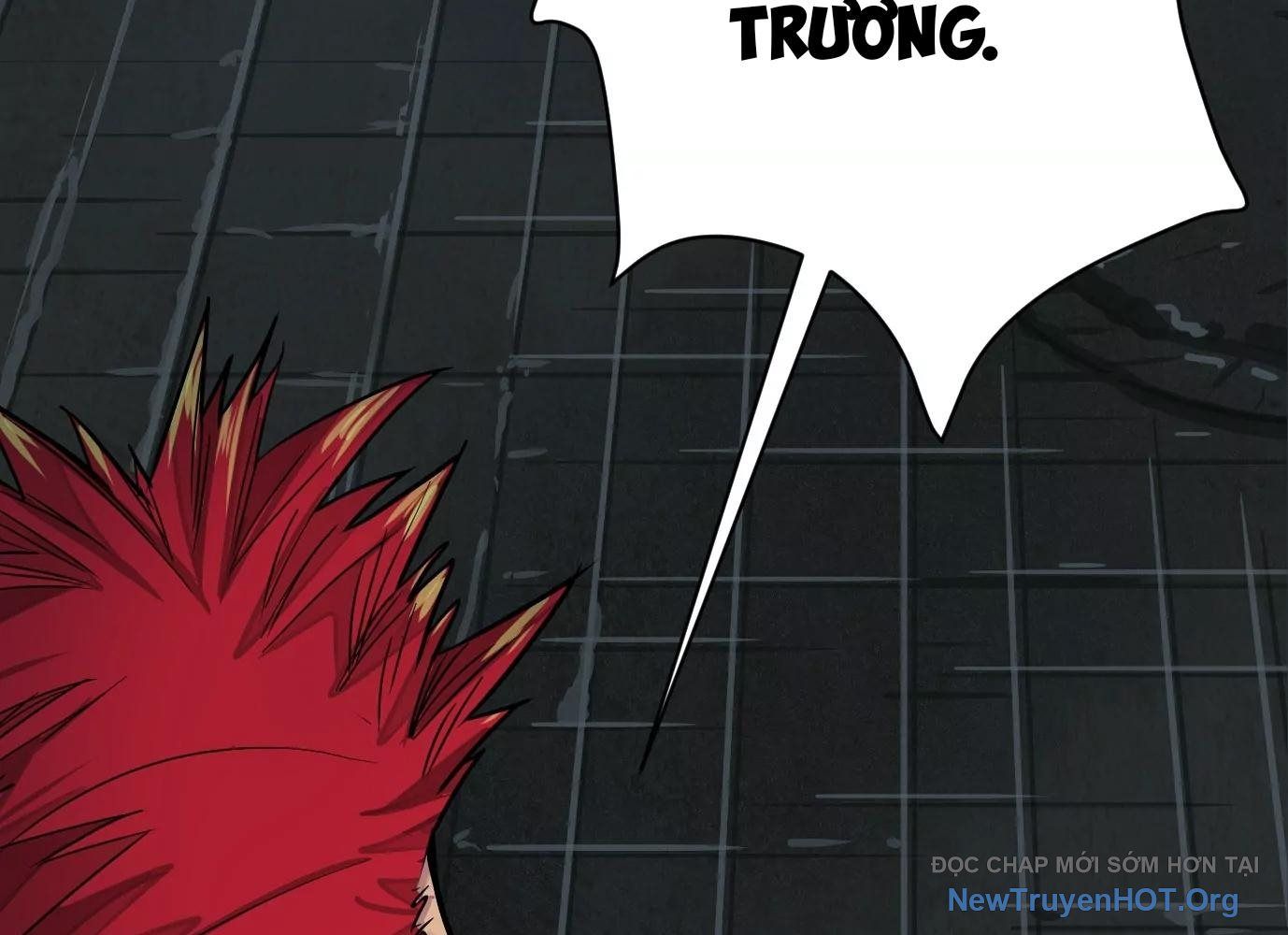 Thập Nhị Tinh - Dị Thú Mê Thành: Chapter 21