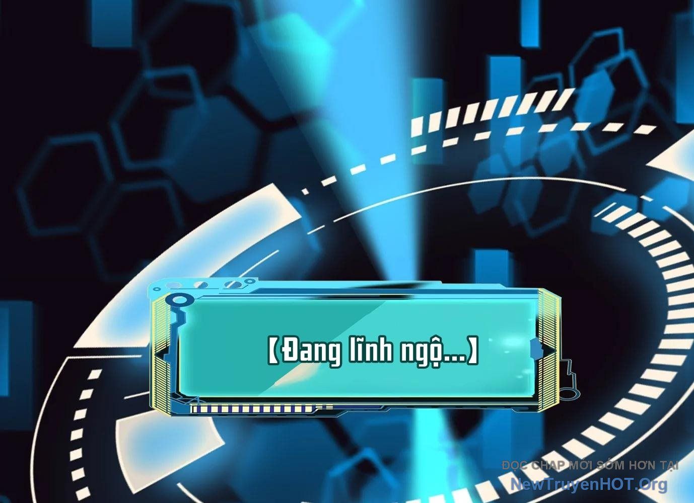 Thập Nhị Tinh - Dị Thú Mê Thành: Chapter 21