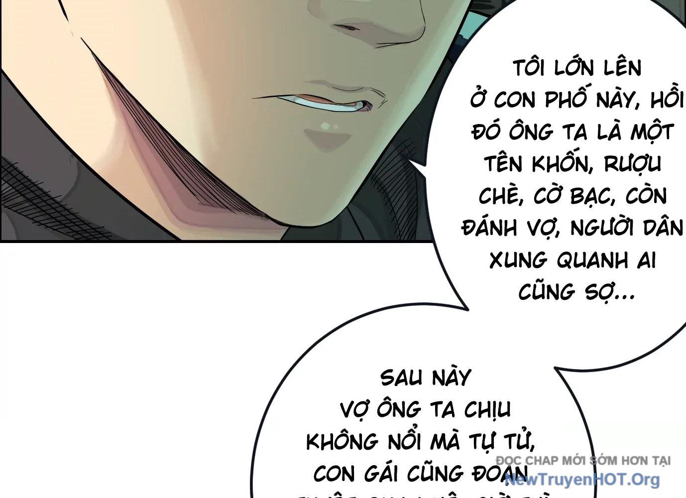 Thập Nhị Tinh - Dị Thú Mê Thành: Chapter 21