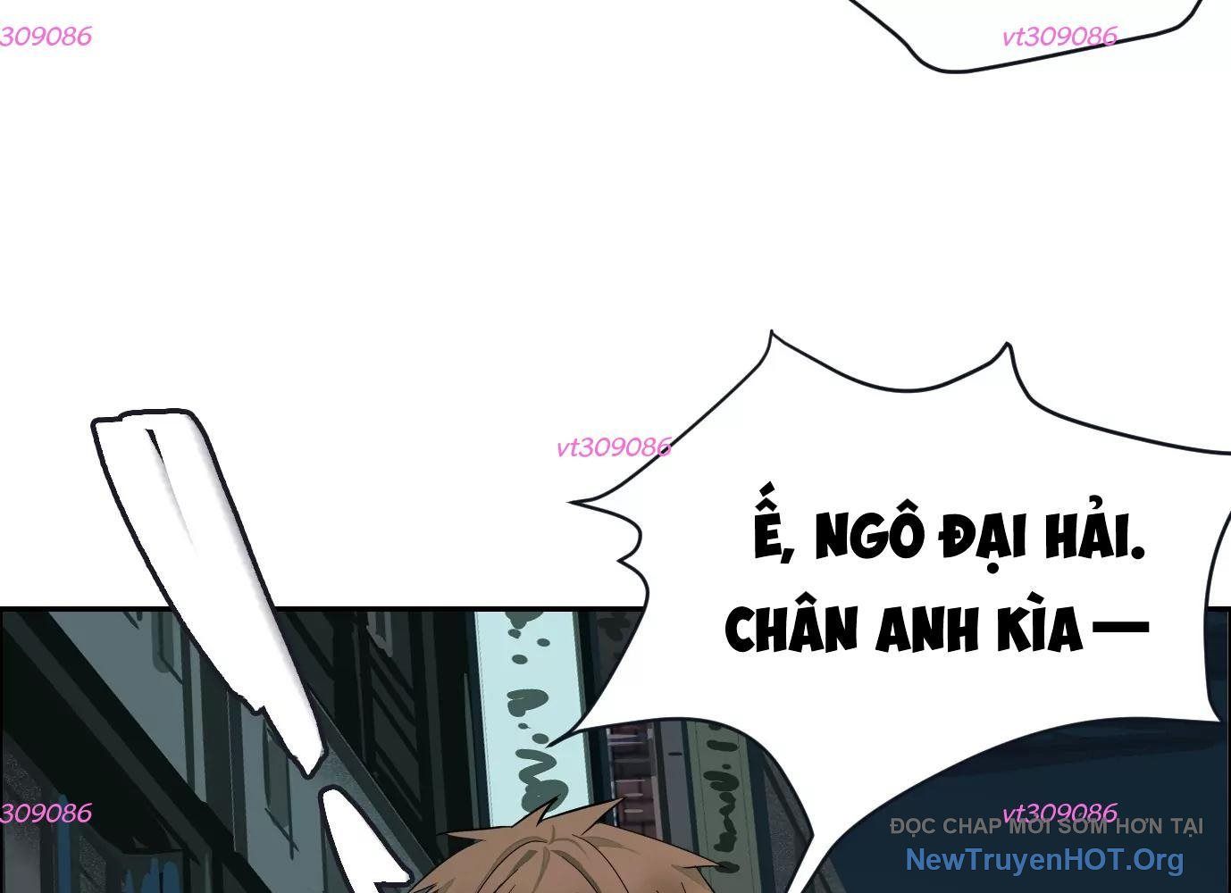 Thập Nhị Tinh - Dị Thú Mê Thành: Chapter 21
