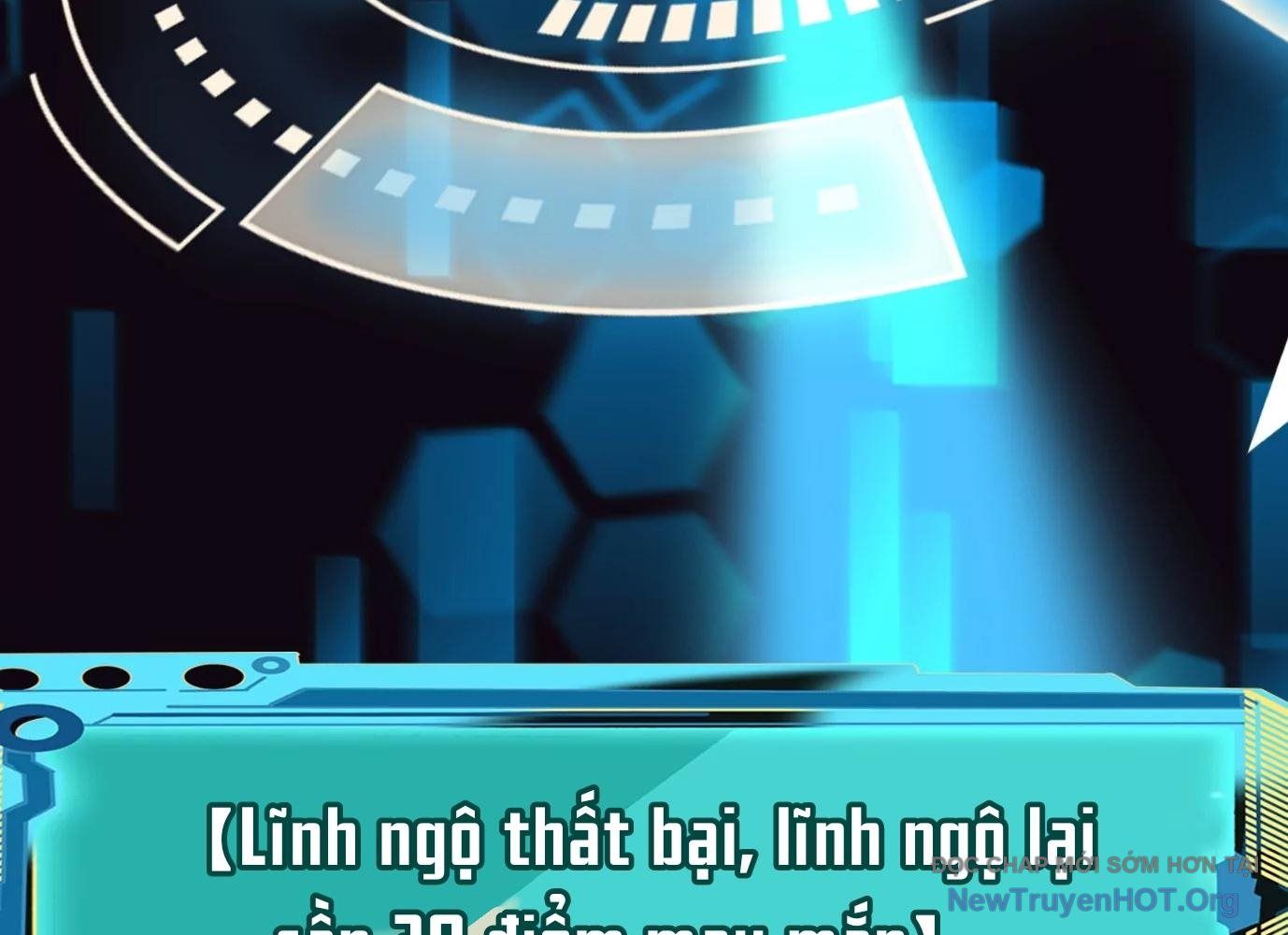 Thập Nhị Tinh - Dị Thú Mê Thành: Chapter 21