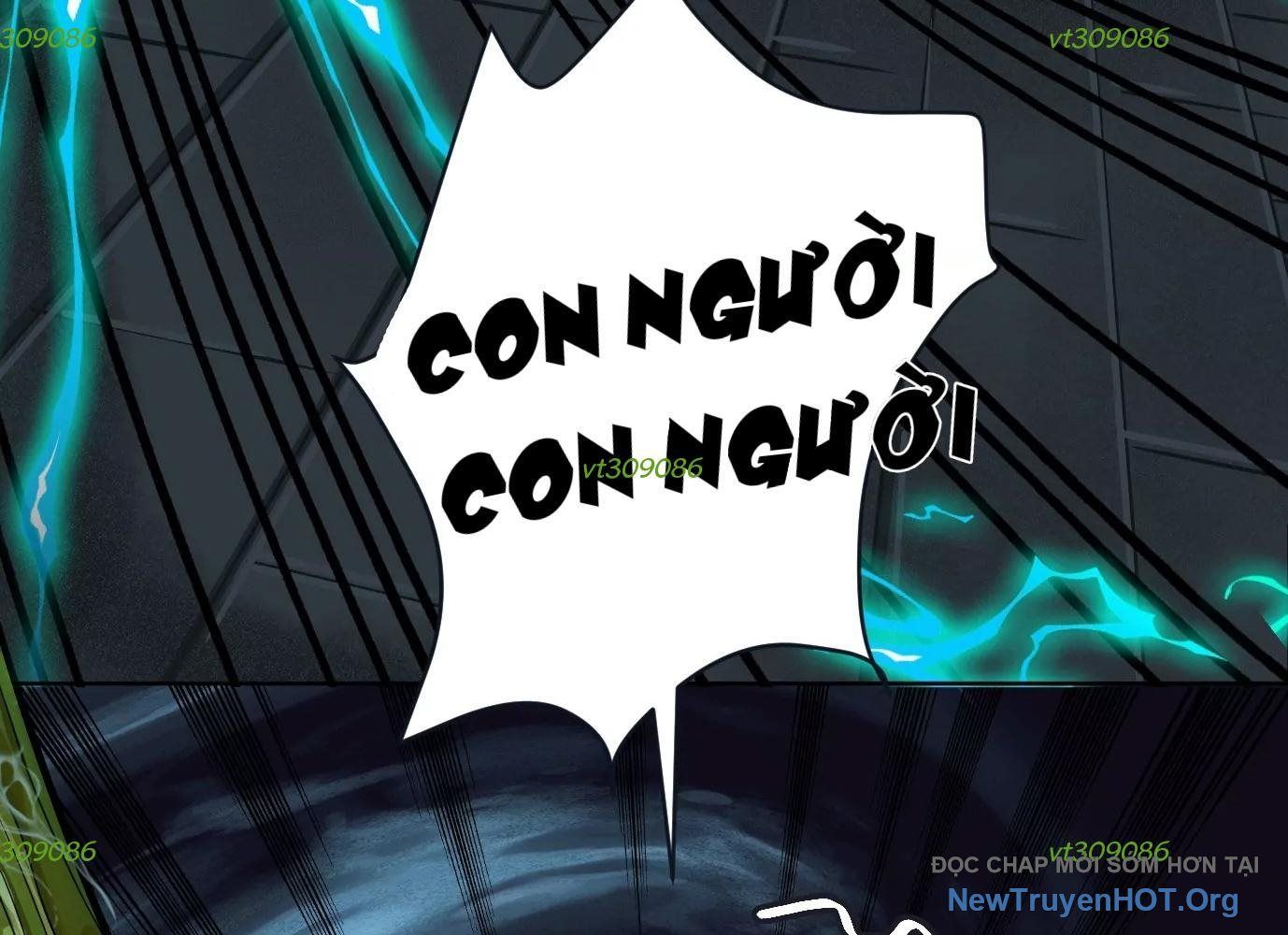 Thập Nhị Tinh - Dị Thú Mê Thành: Chapter 21