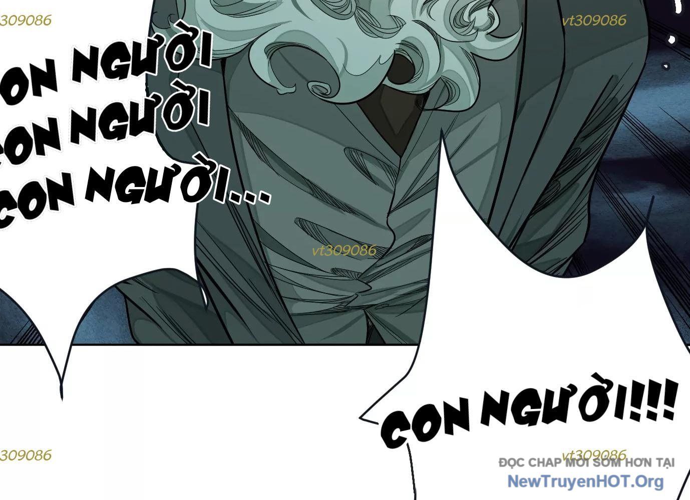 Thập Nhị Tinh - Dị Thú Mê Thành: Chapter 21