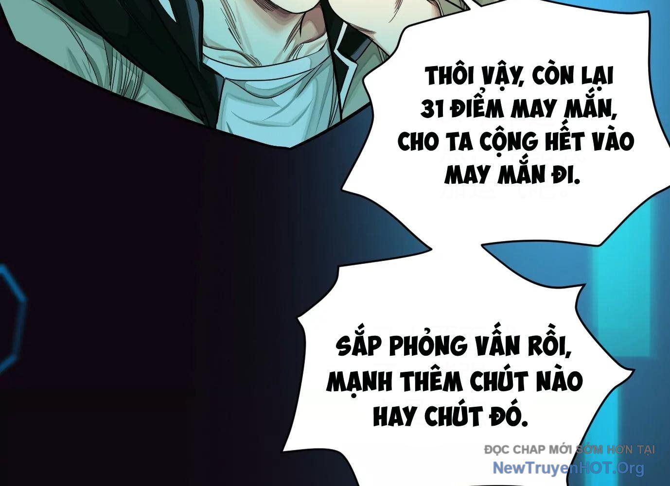 Thập Nhị Tinh - Dị Thú Mê Thành: Chapter 21