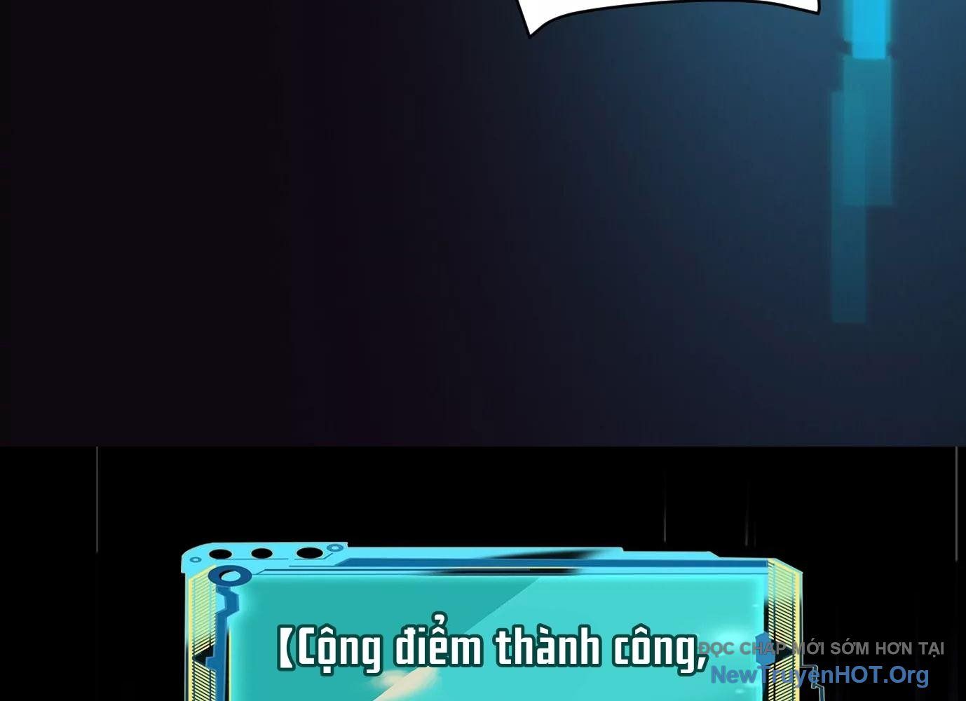 Thập Nhị Tinh - Dị Thú Mê Thành: Chapter 21