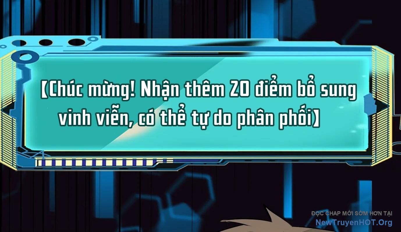 Thập Nhị Tinh - Dị Thú Mê Thành: Chapter 21