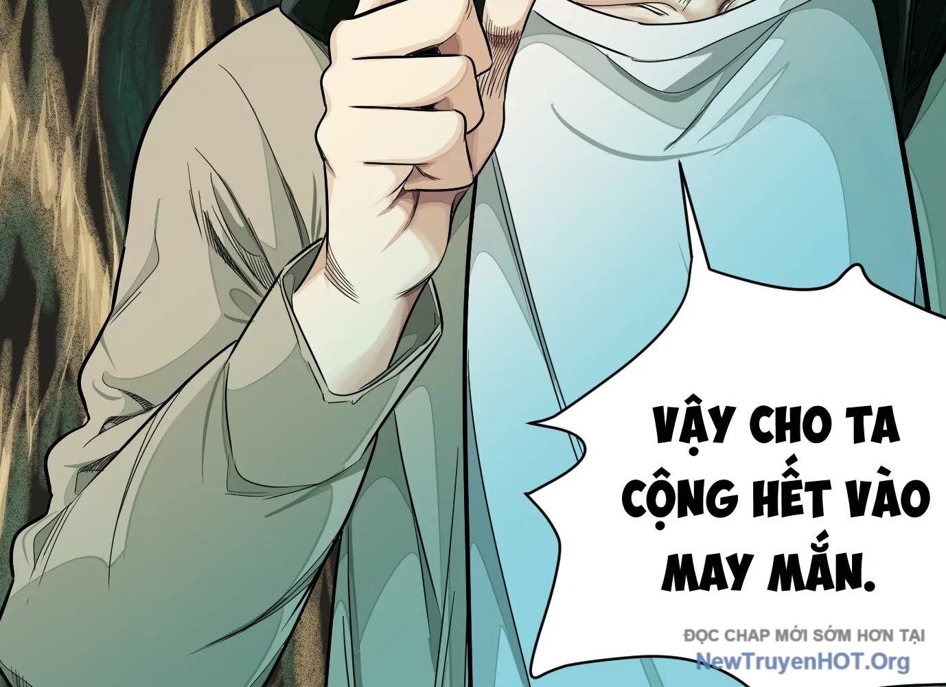 Thập Nhị Tinh - Dị Thú Mê Thành: Chapter 21