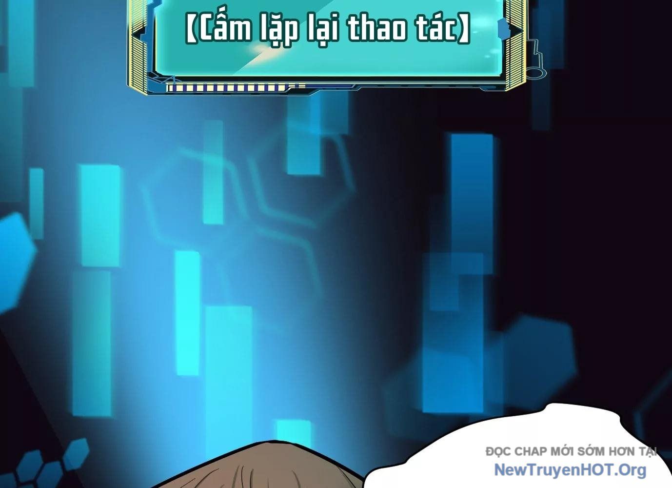 Thập Nhị Tinh - Dị Thú Mê Thành: Chapter 21