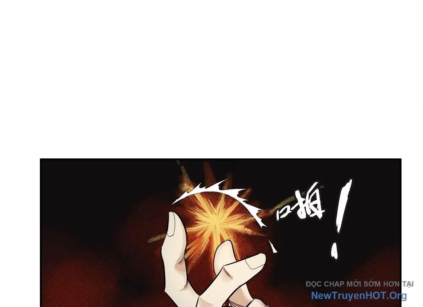 Thập Nhị Tinh - Dị Thú Mê Thành: Chapter 21