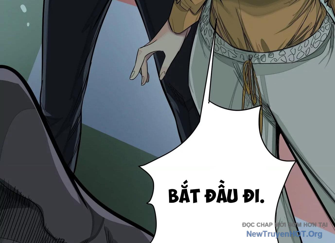 Thập Nhị Tinh - Dị Thú Mê Thành: Chapter 21