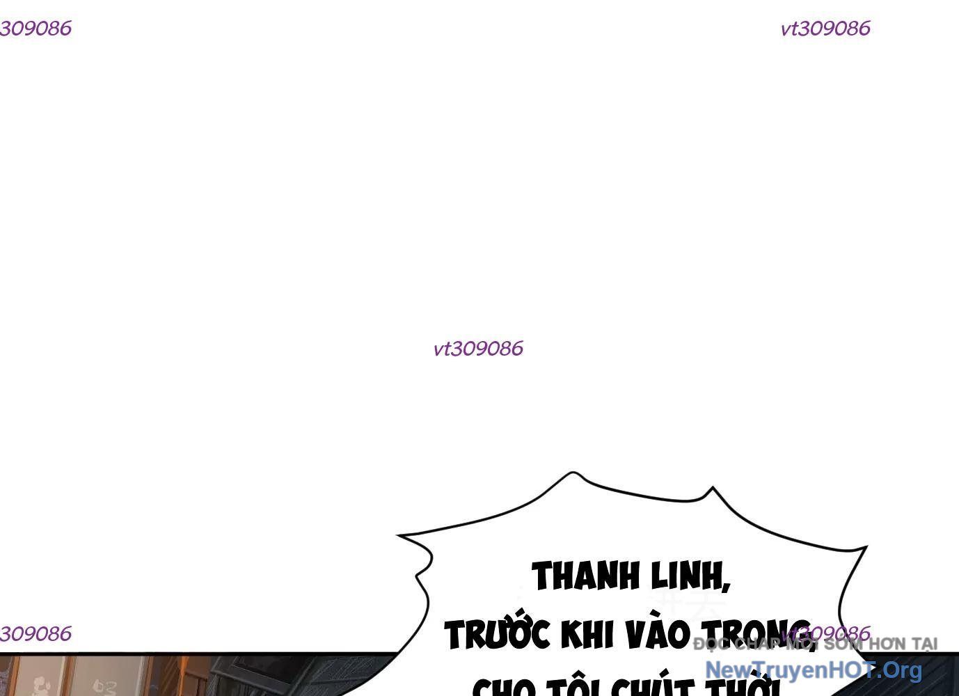 Thập Nhị Tinh - Dị Thú Mê Thành: Chapter 21
