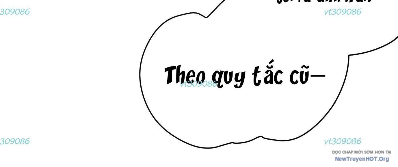 Thập Nhị Tinh - Dị Thú Mê Thành: Chapter 21