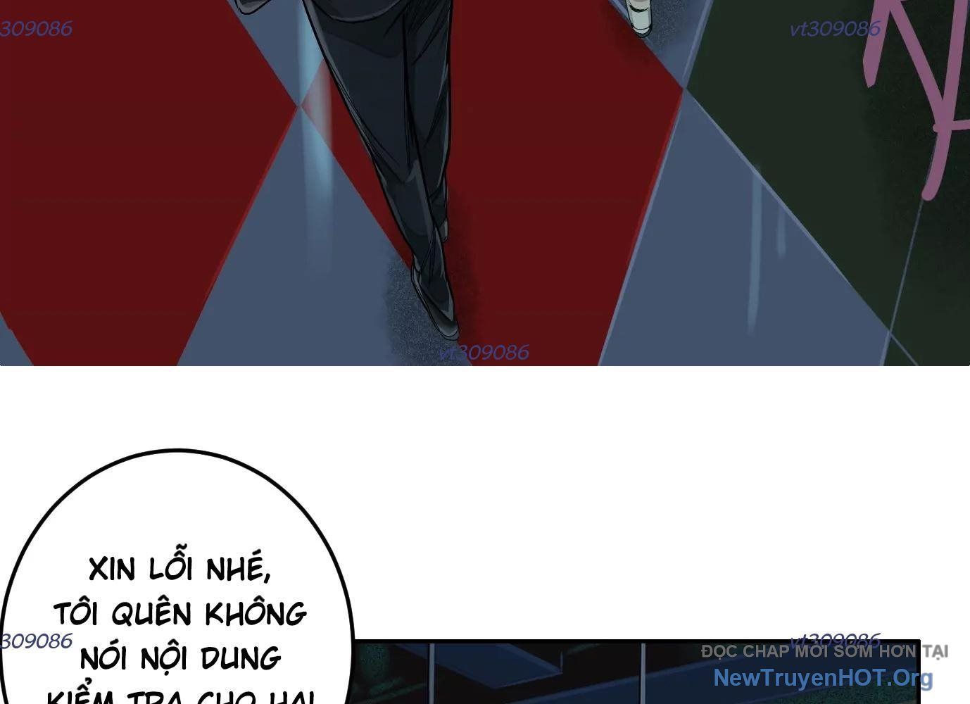 Thập Nhị Tinh - Dị Thú Mê Thành: Chapter 21