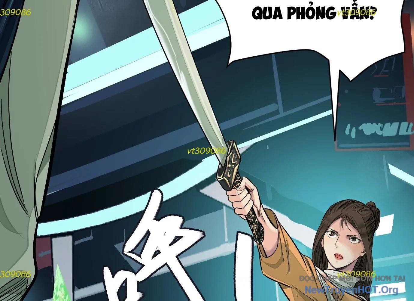 Thập Nhị Tinh - Dị Thú Mê Thành: Chapter 21