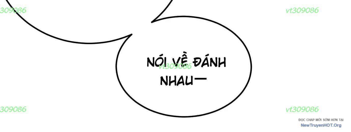 Thập Nhị Tinh - Dị Thú Mê Thành: Chapter 21