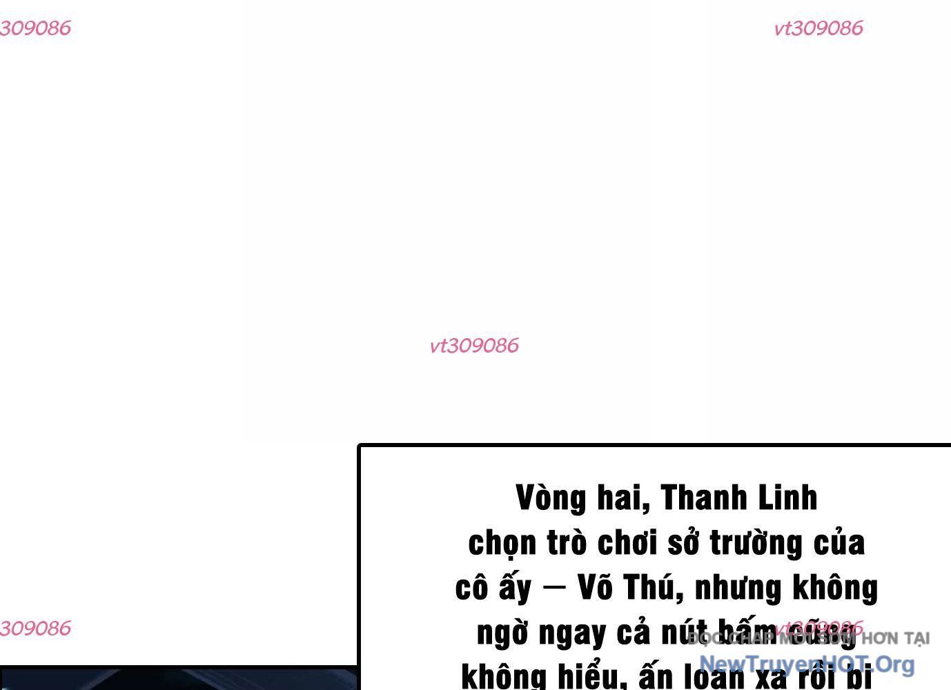 Thập Nhị Tinh - Dị Thú Mê Thành: Chapter 21