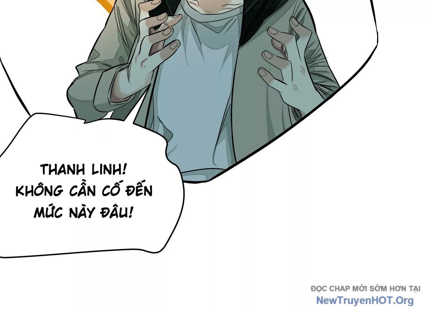 Thập Nhị Tinh - Dị Thú Mê Thành: Chapter 21