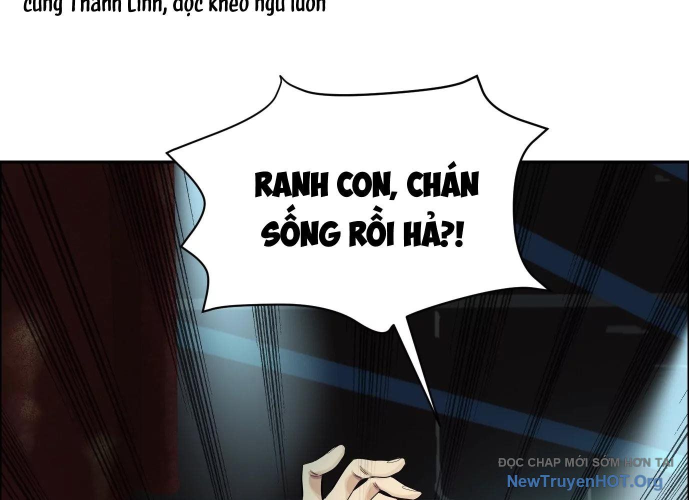Thập Nhị Tinh - Dị Thú Mê Thành: Chapter 21